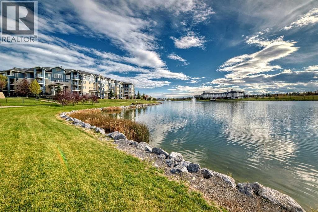 110, 108 Country Village Circle NE