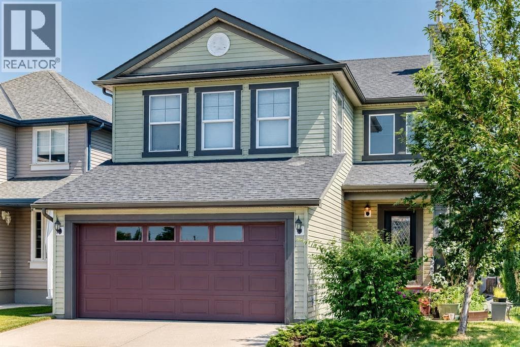 327 Sagewood Place SW