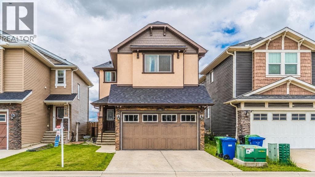 396 Skyview Shores Manor NE