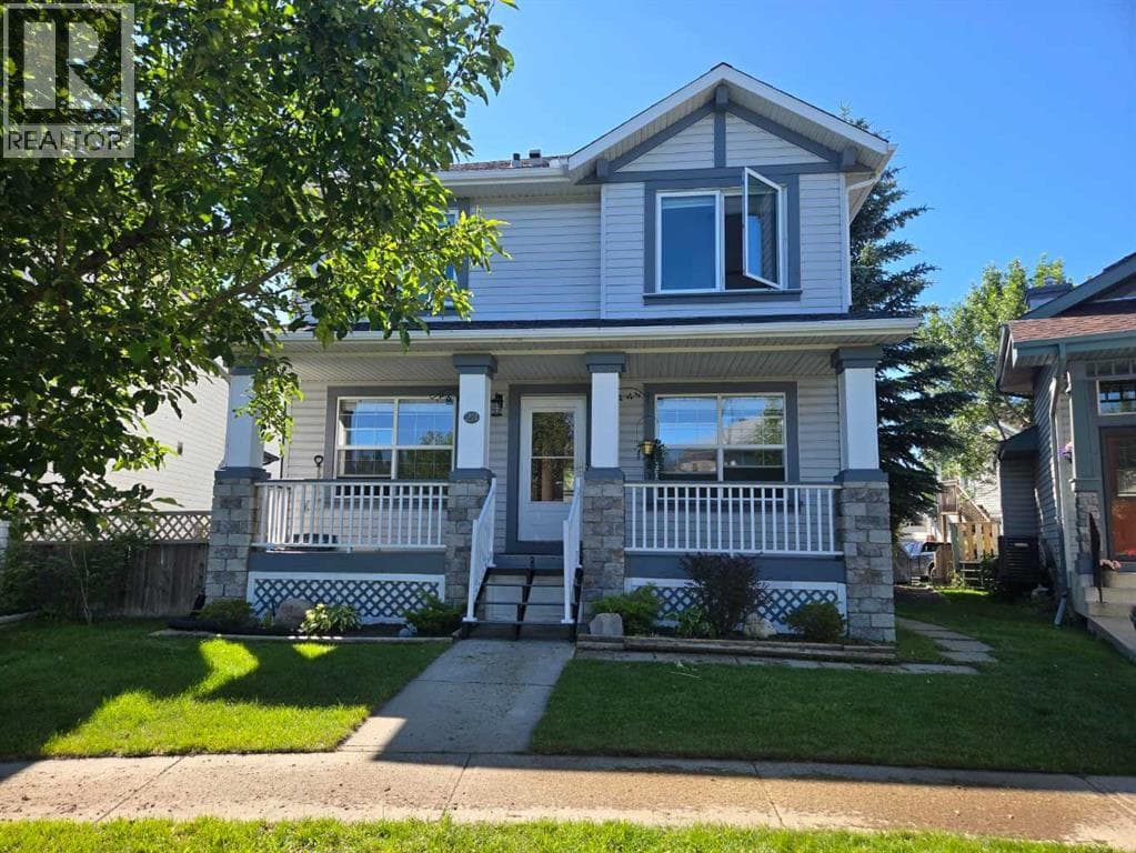 23 Prestwick Cove SE