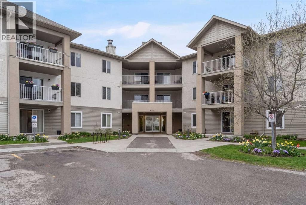107, 4000 Citadel Meadow Point NW