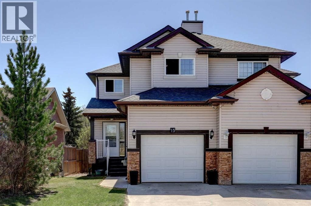 15 Parklane Drive