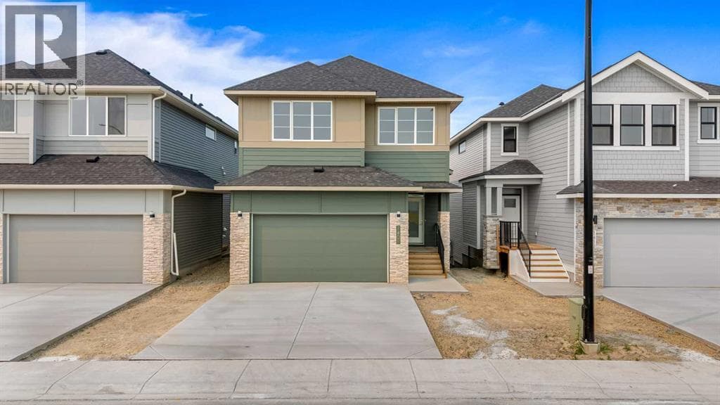 1408 South Point Villas SW