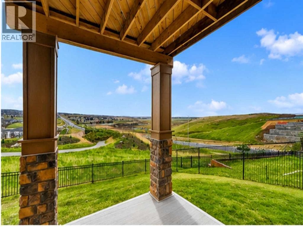 30 Evansborough View NW