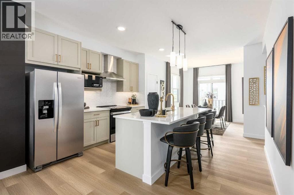 701, 437 Alpine Avenue SW