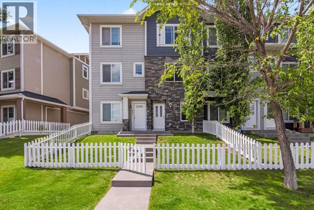 64, 300 Marina Drive