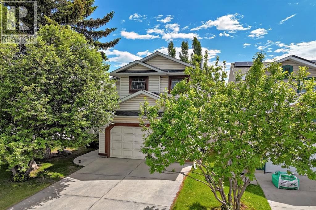 14954 Mt Mckenzie Drive SE