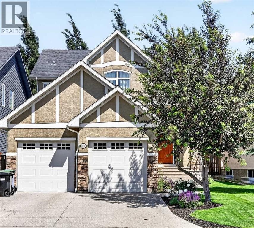 1839 Evergreen Drive SW
