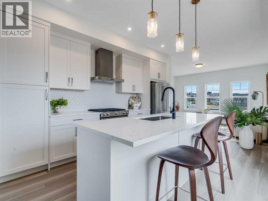 6092, 200 SouthRidge Drive