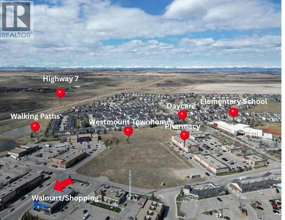 6108, 200 SouthRidge Drive