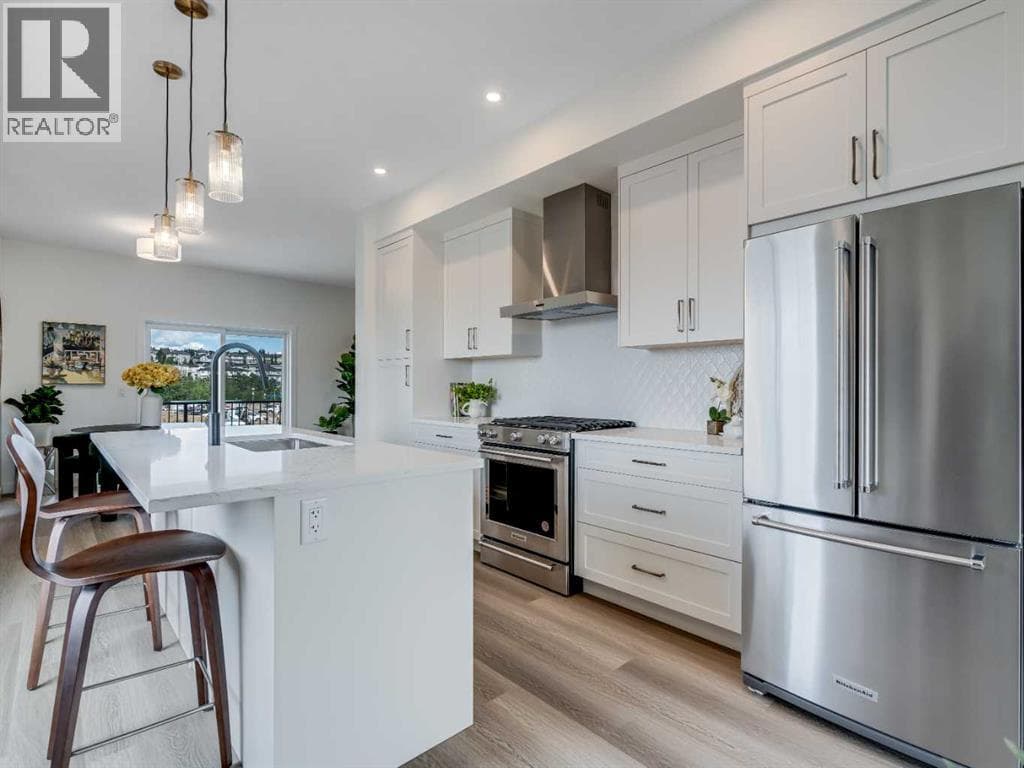 6106, 200 Southridge Drive
