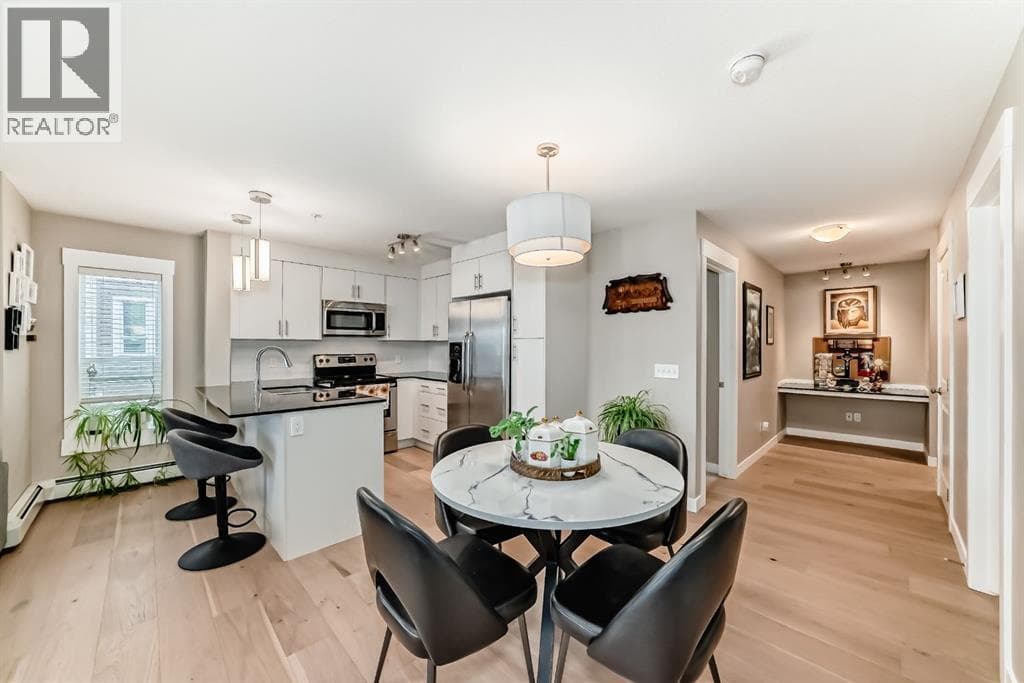 2312, 240 SKYVIEW RANCH Road NE