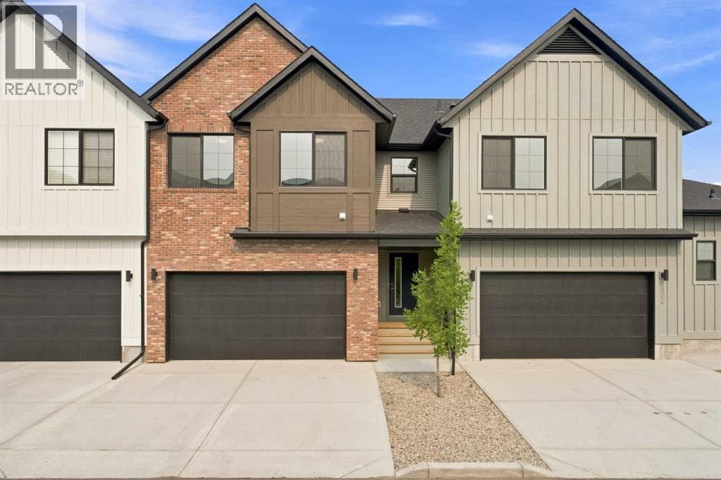 603, 201 Cooperswood Green SW