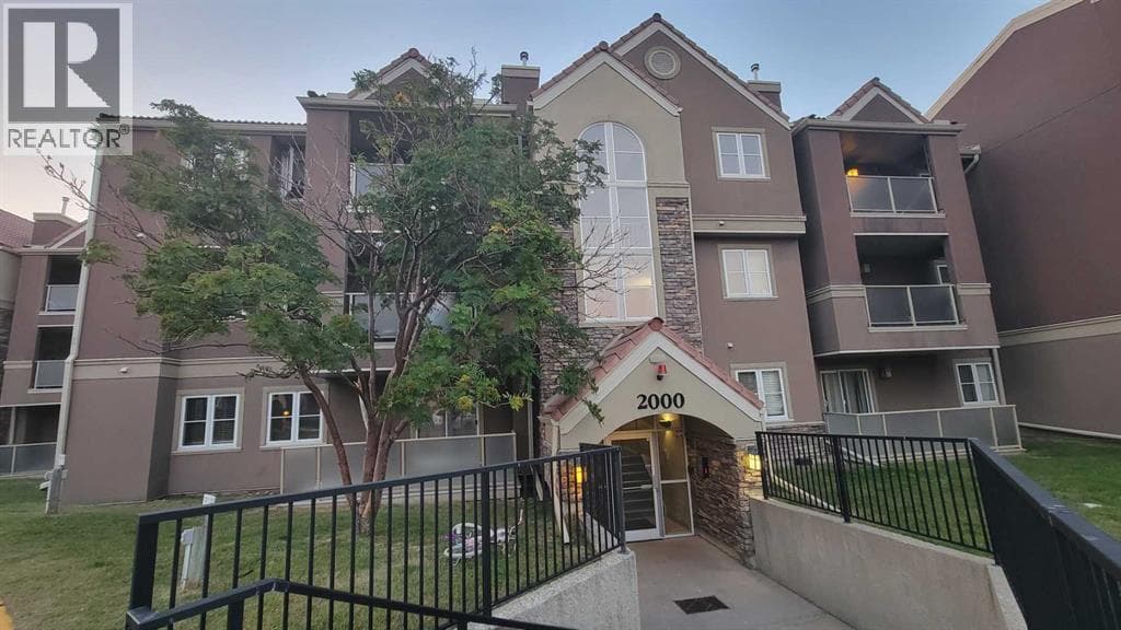 13, 2000 Edenwold Heights NW