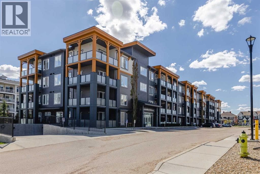 315, 100 Auburn Meadows Manor SE