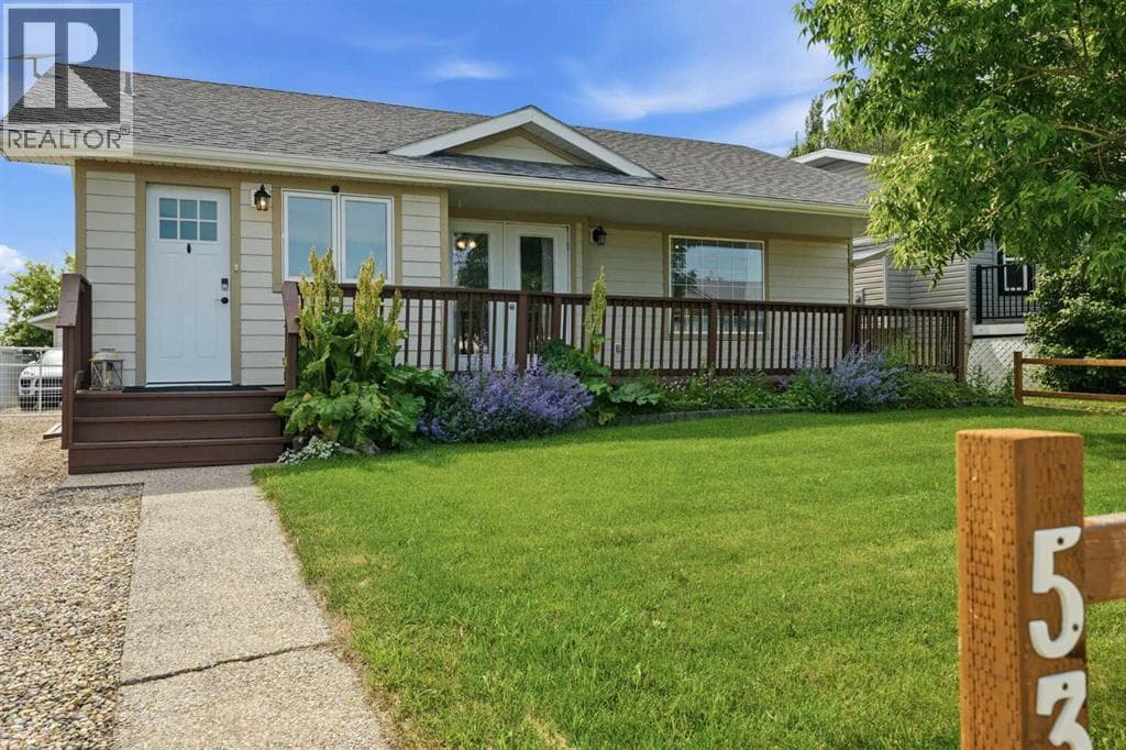 535 Pioneer Drive