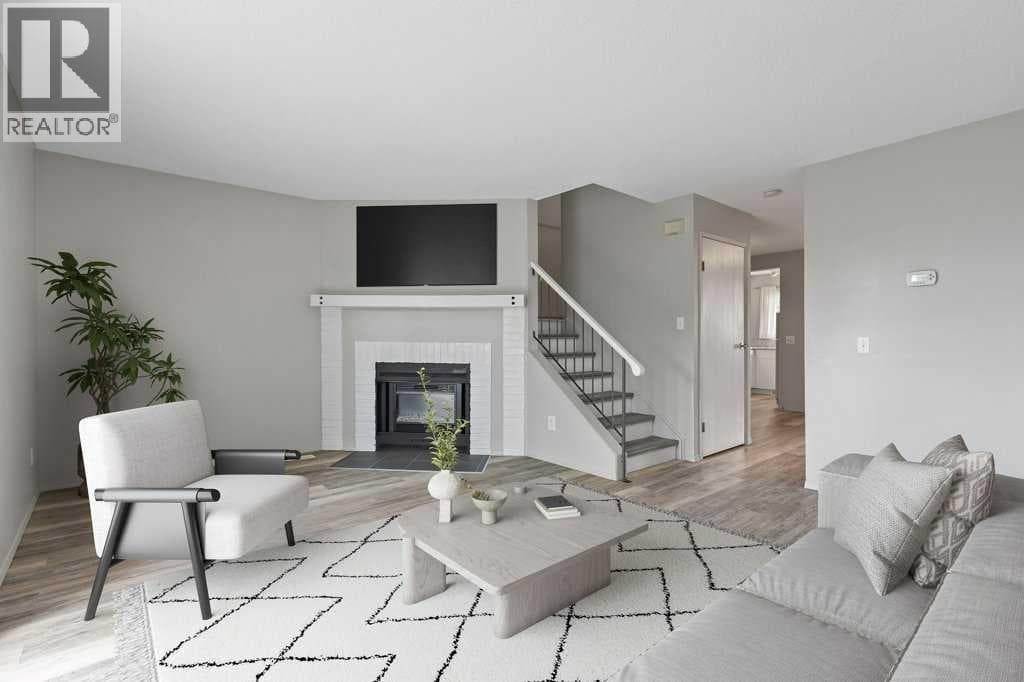 141, 7172 Coach Hill Road SW