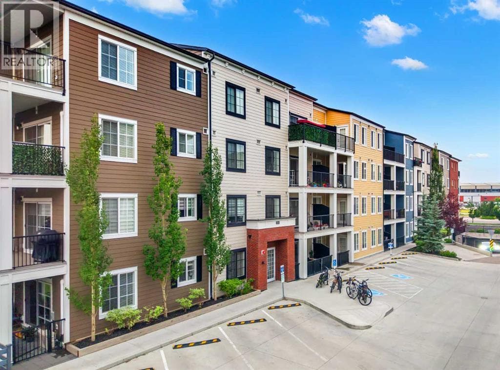6216, 151 Legacy Main Street SE