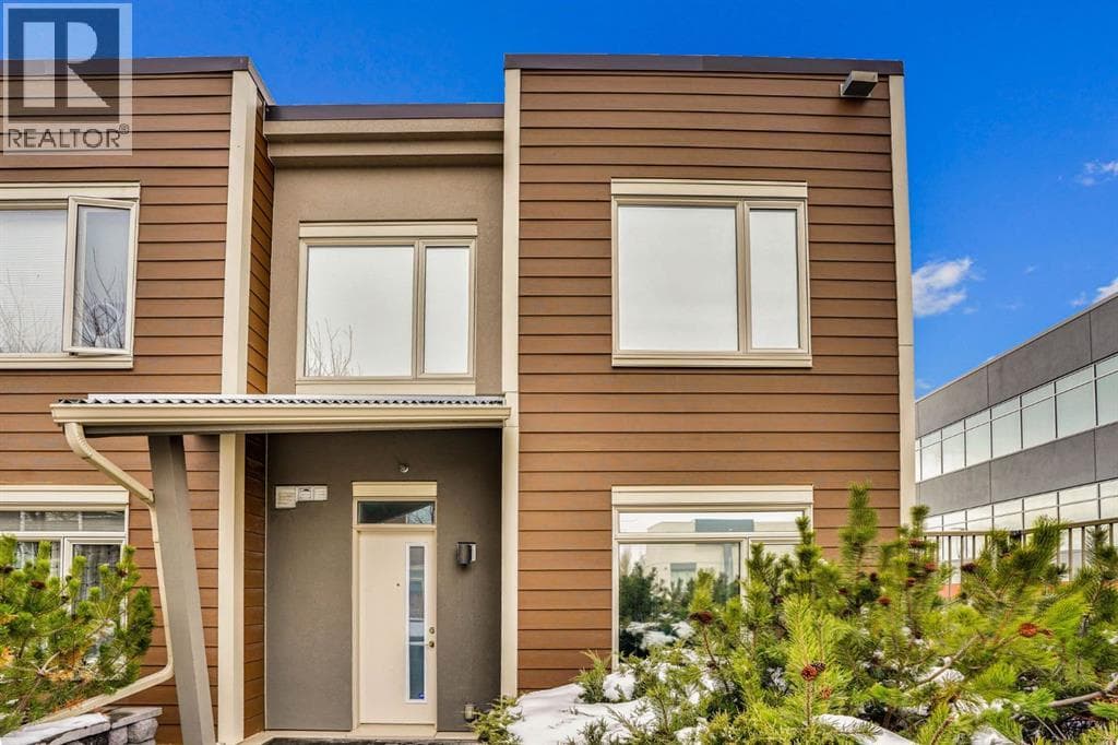 228, 10 Westpark Link SW