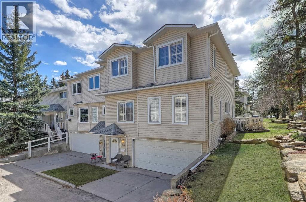 446 Killarney Glen Court SW