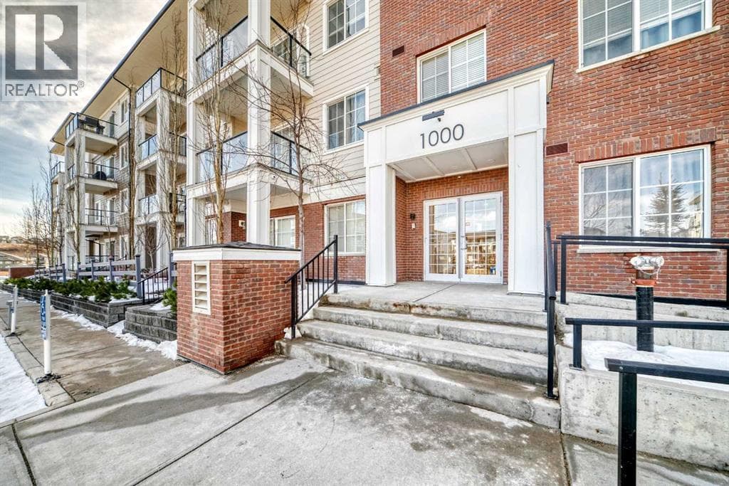 1213, 298 sage meadows Park NW