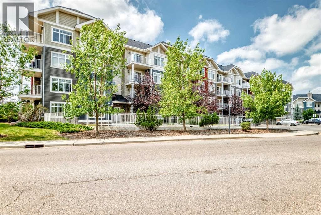6211, 155 Skyview Ranch Way NE