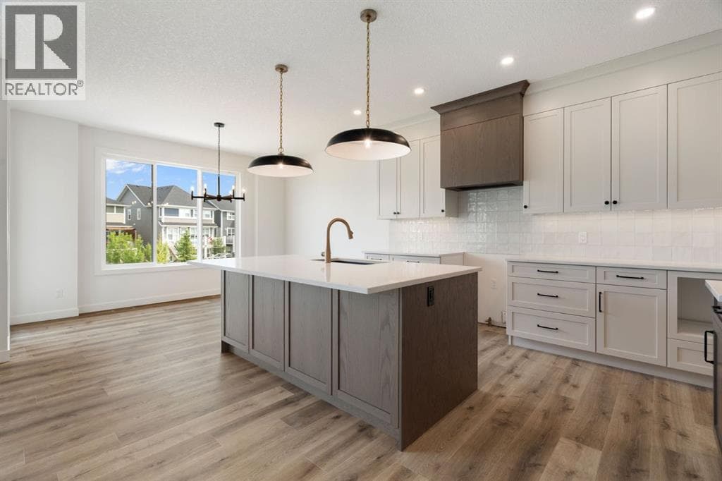 116 Sunrise Heath
