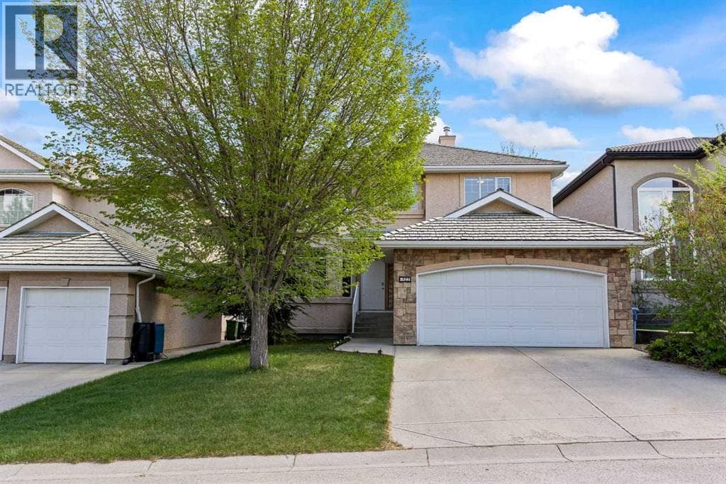322 Hampstead Way NW