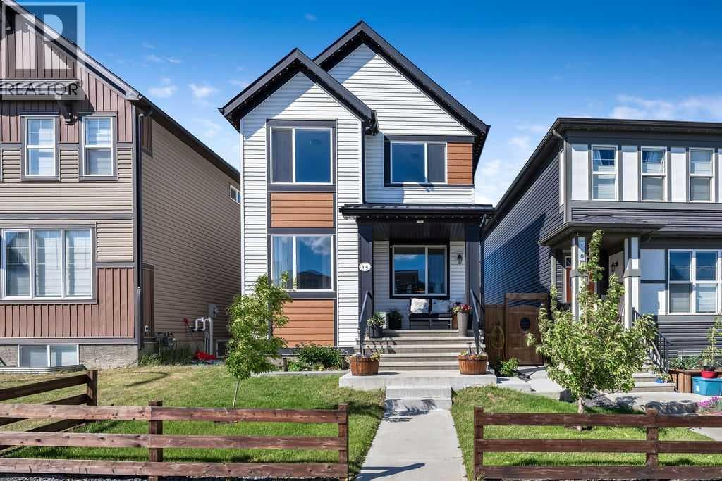 114 Seton Grove SE