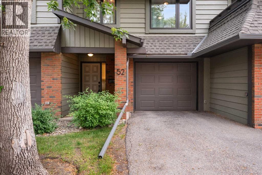 52, 10030 Oakmoor Way SW