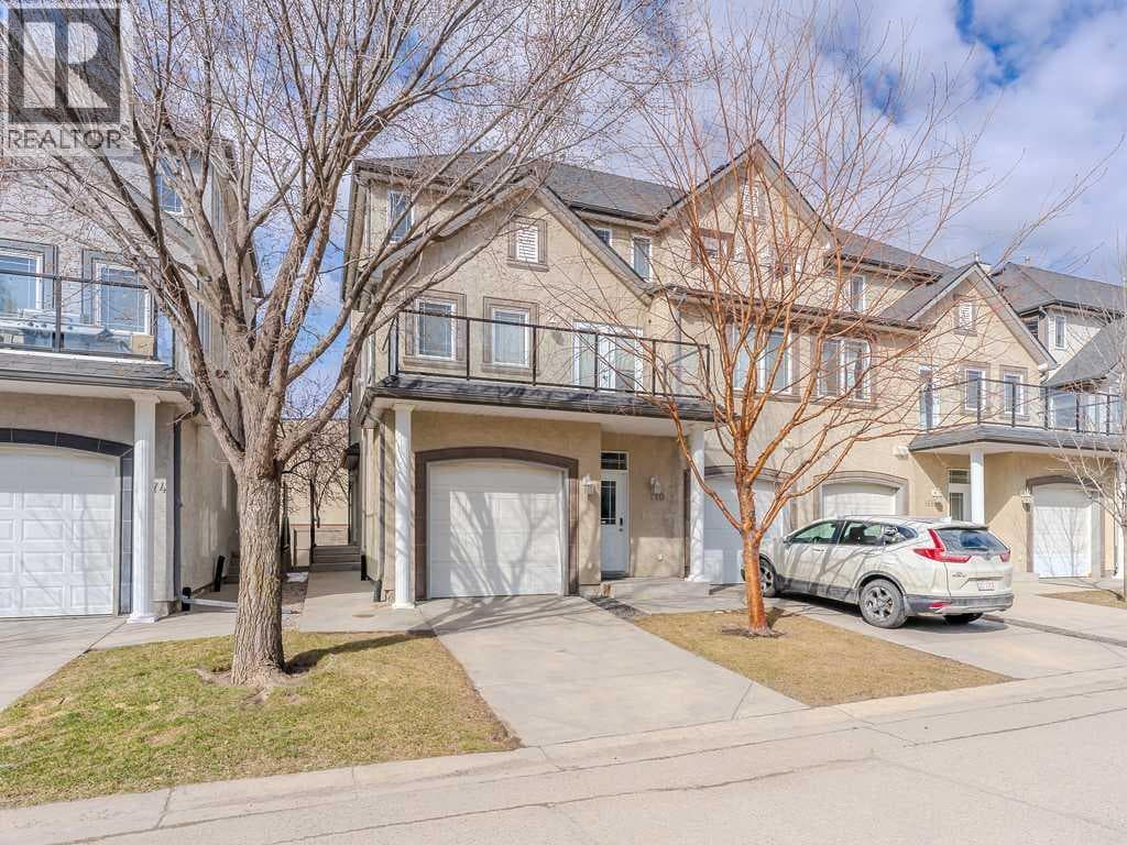 172 Simcoe Place SW