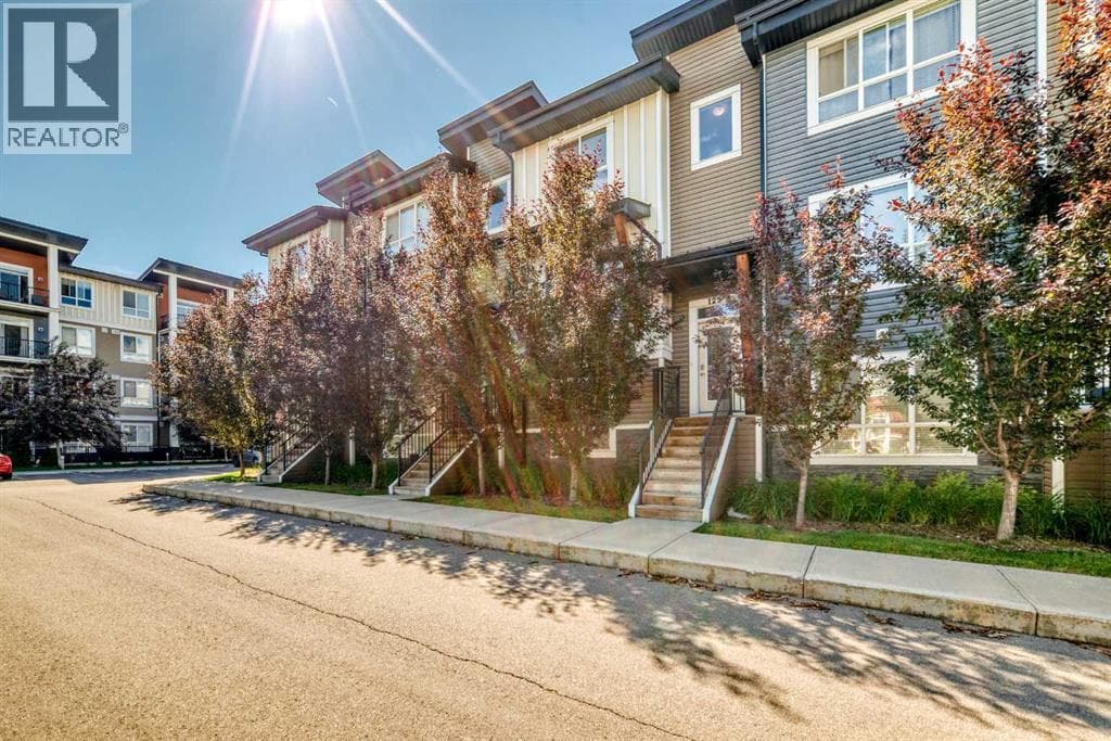 125 Walgrove Cove SE