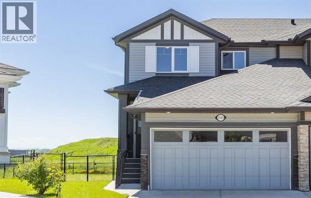 1019 Shantz Place