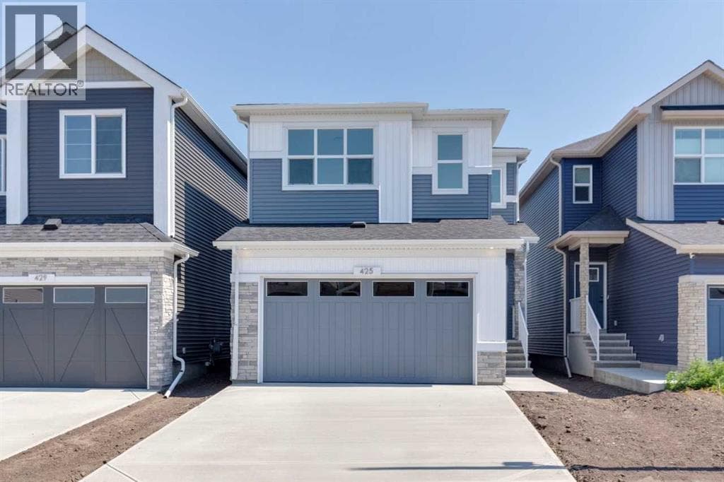 425 Lewiston Landing NE