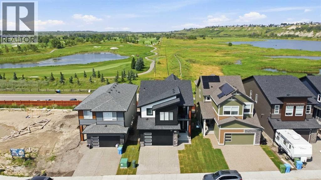 77 Wolf Hollow Villas SE