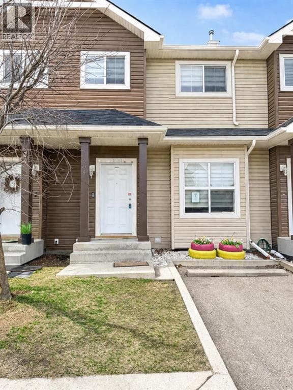 204, 111 Tarawood Lane NE