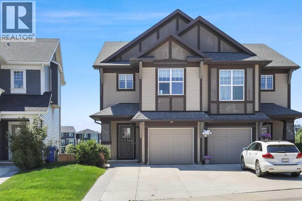 159 Auburn Meadows Place SE