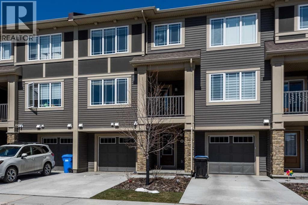 51 Cityscape Row NE