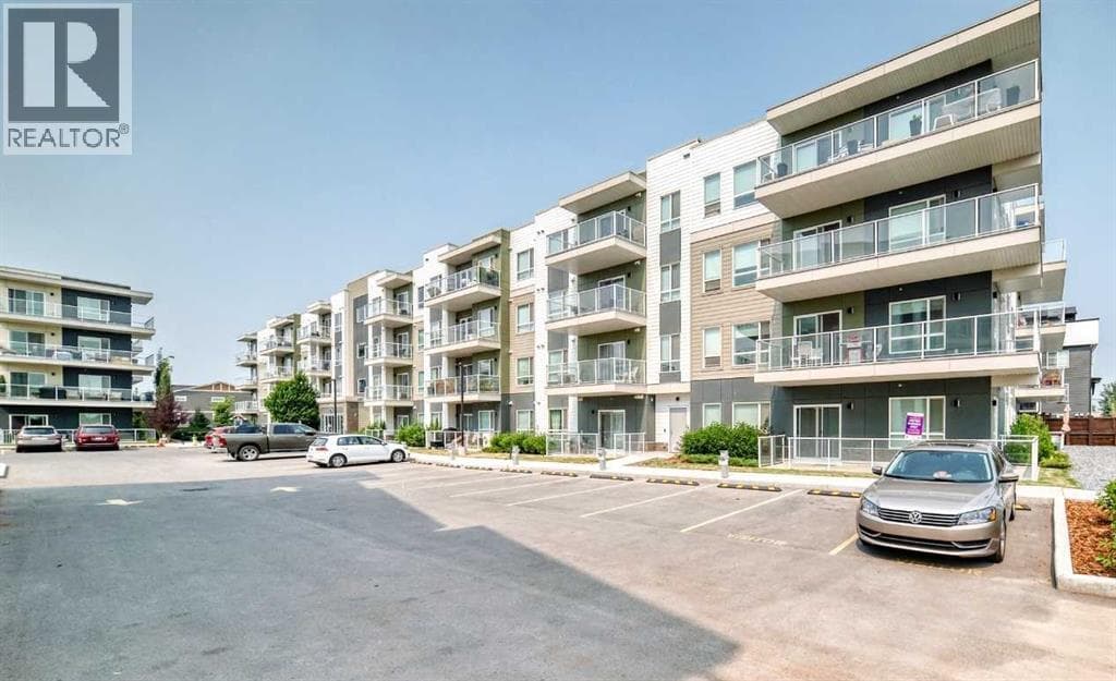 2308, 220 Seton Grove SE
