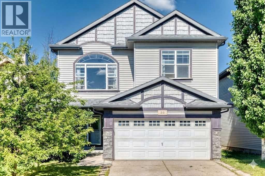 50 Royal Birch Terrace NW
