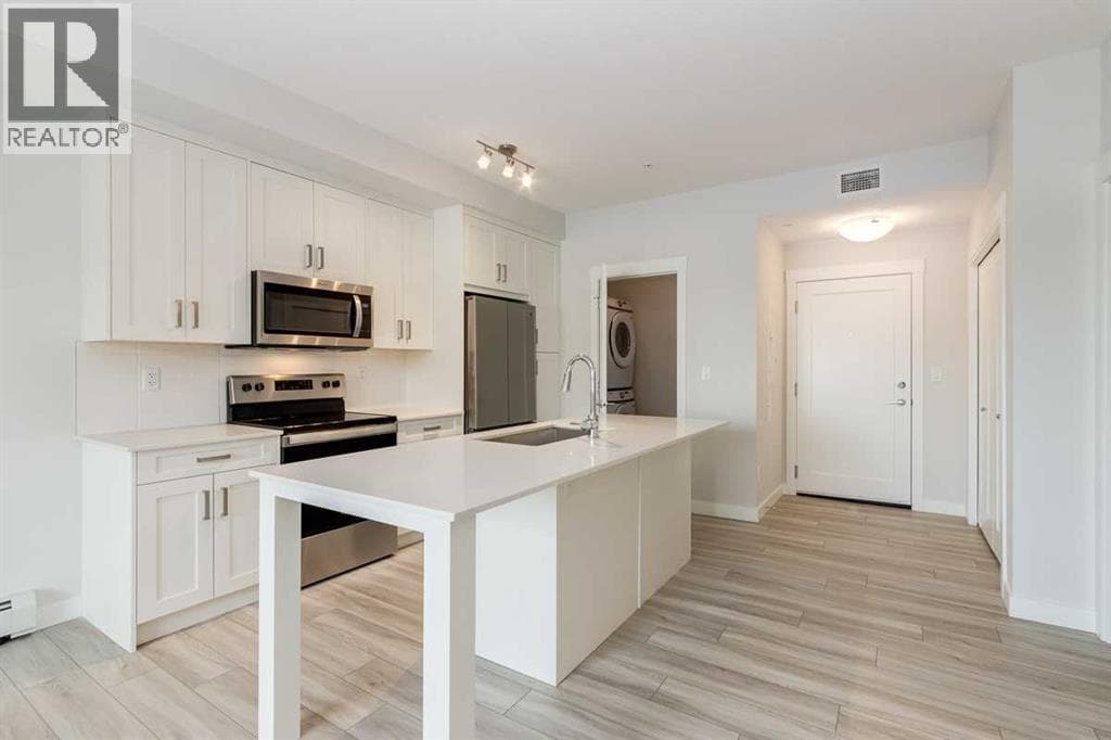 107, 500 Auburn Meadows Common SE
