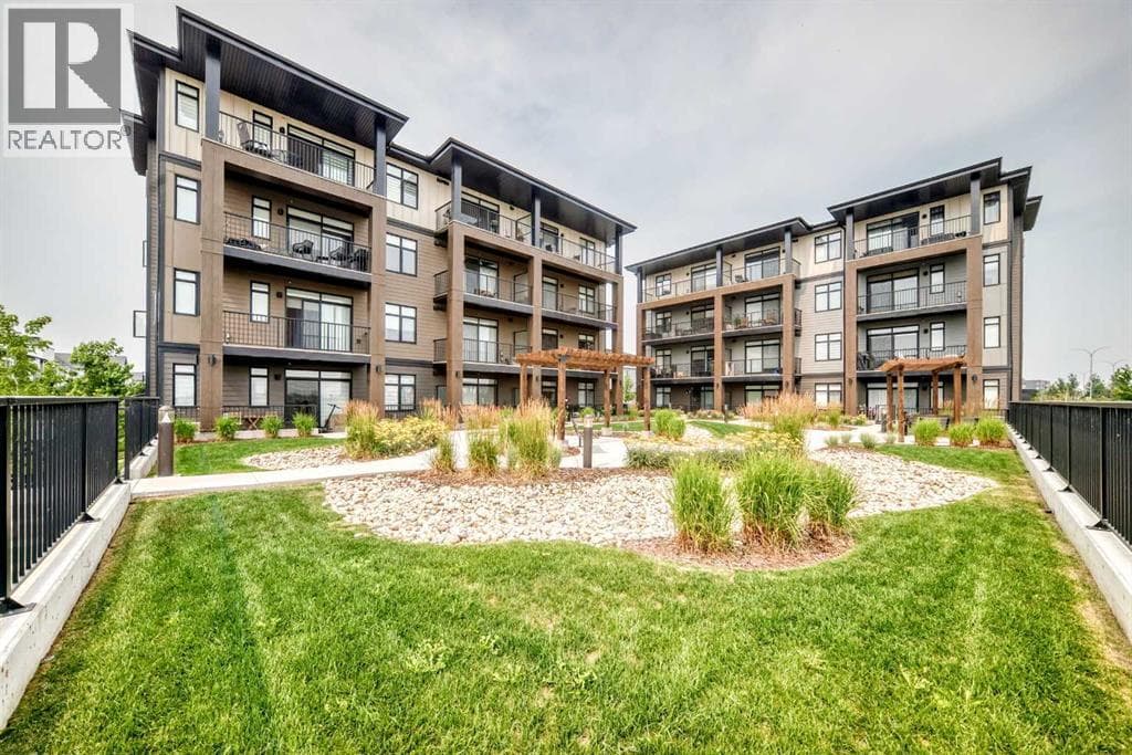6106, 200 Seton Circle SE