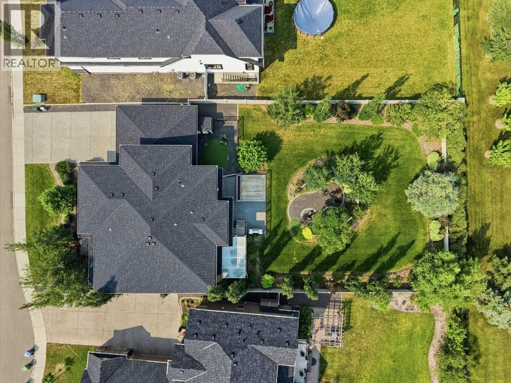 315 Silverado Crest Landing SW