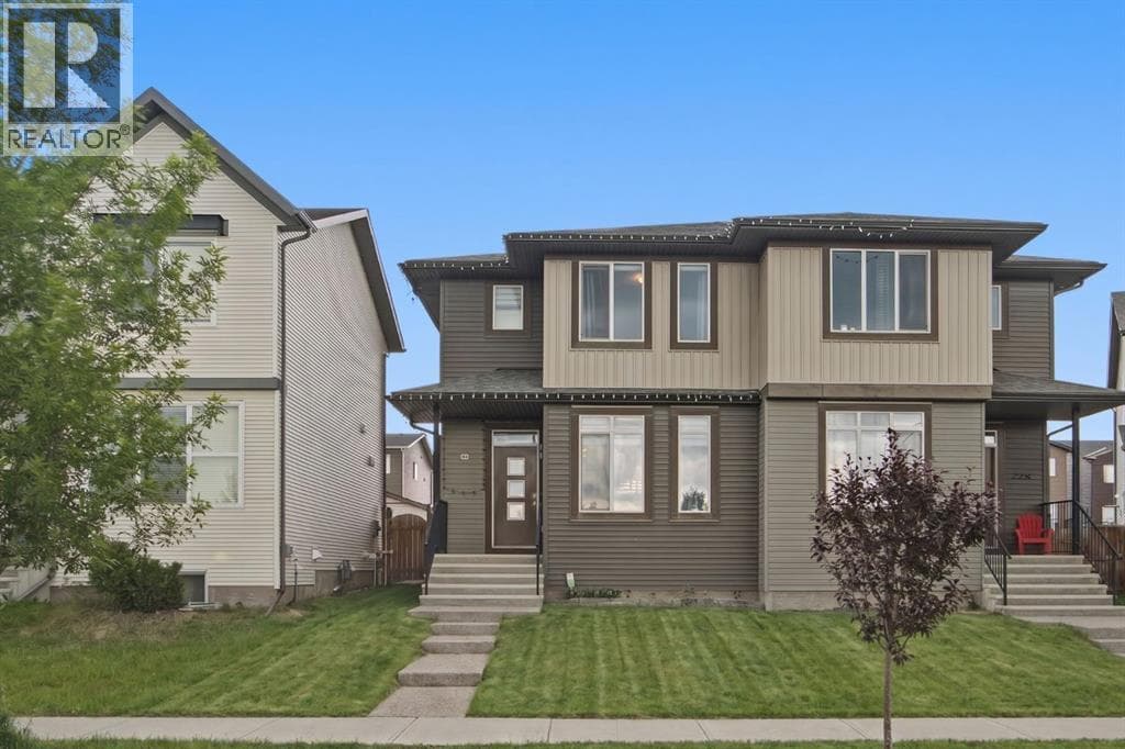 224 Savanna Road