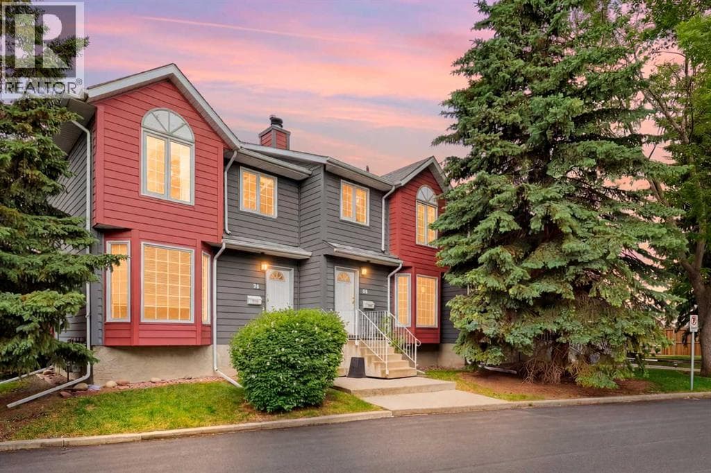 80 Abberfield Court NE