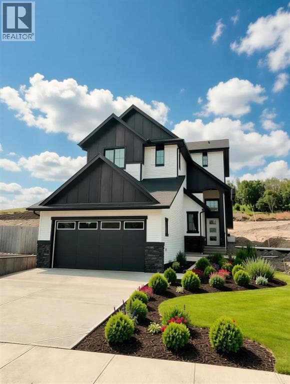 3 Tillotson Downs