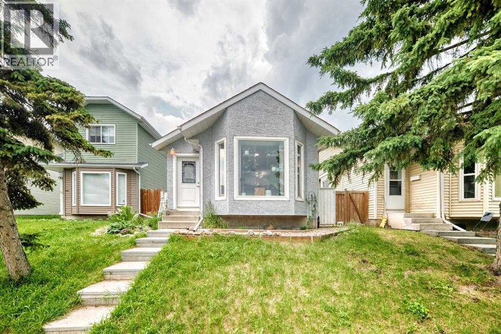 46 Dovercliffe Way SE