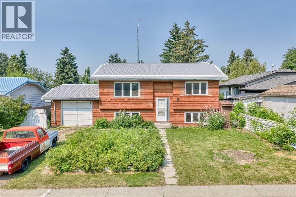 1726 Saskatchewan Street