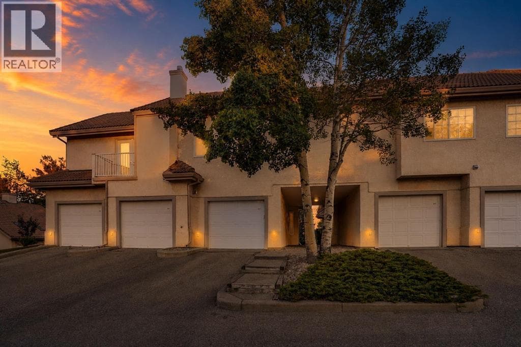 109 Patterson View SW