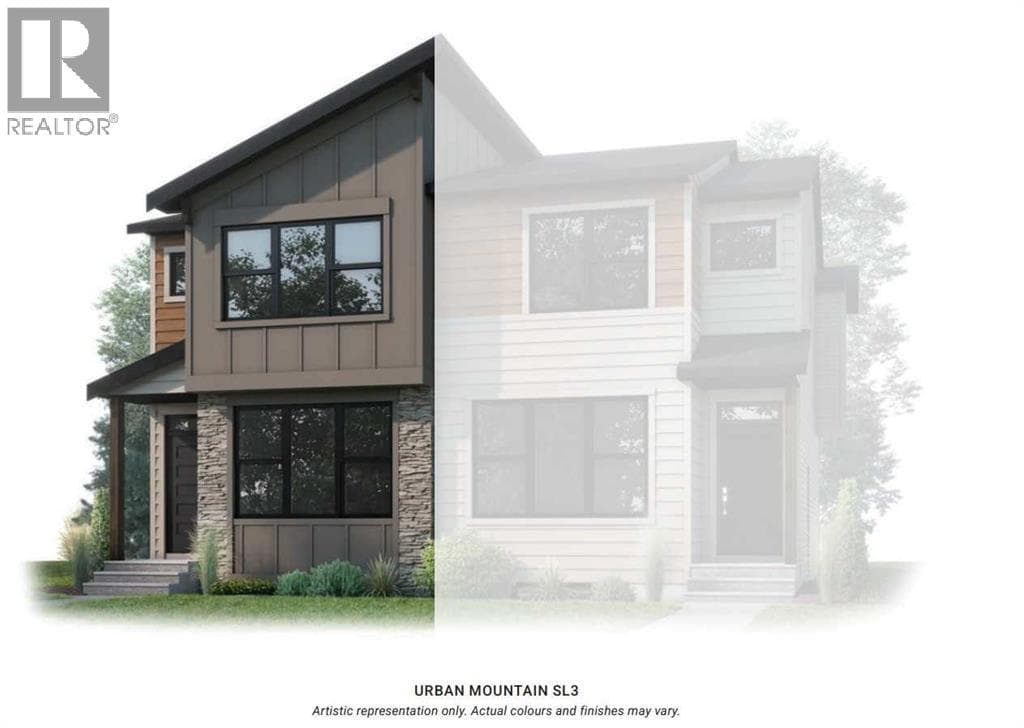 35 Lewisburg Manor NE